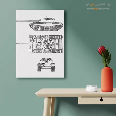 خرید عمده تابلو علمی برای اتاق کار