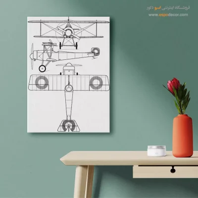 قیمت تابلو اختراعات برای دیوار دفتر