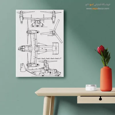 فروش تابلو صنعتی برای محل کار