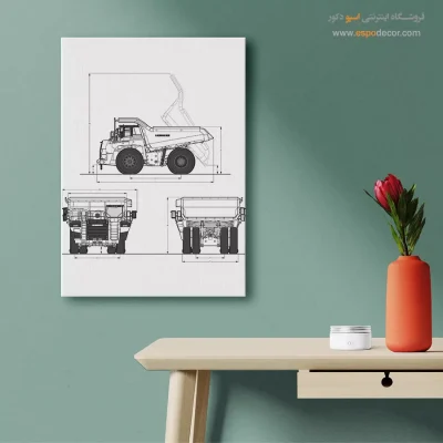 سفارش تابلو صنعتی برای مهندسین