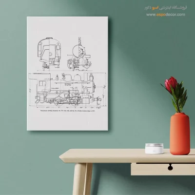 سفارش تابلو علمی برای مهندسین