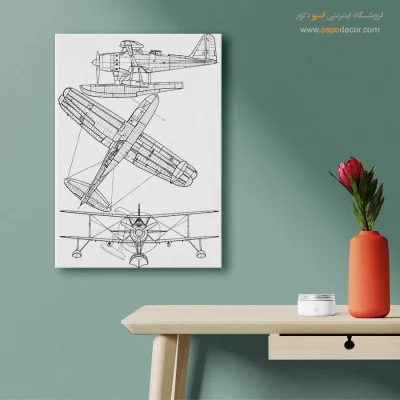 خرید عمده تابلو صنعتی برای محل کار