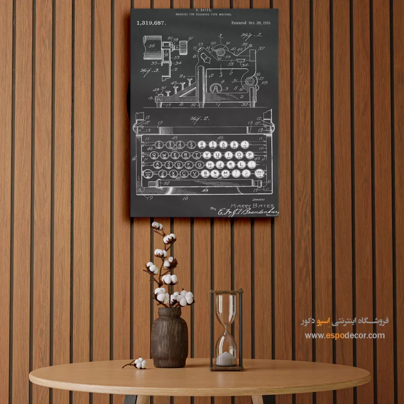 مرکز خرید تابلو علمی برای محل کار