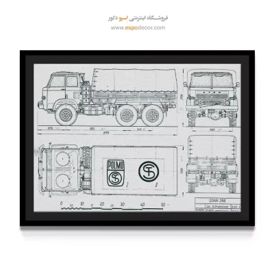 خرید سریع تابلو طراحی اختراع