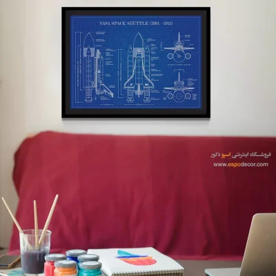 سفارش تابلو صنعتی