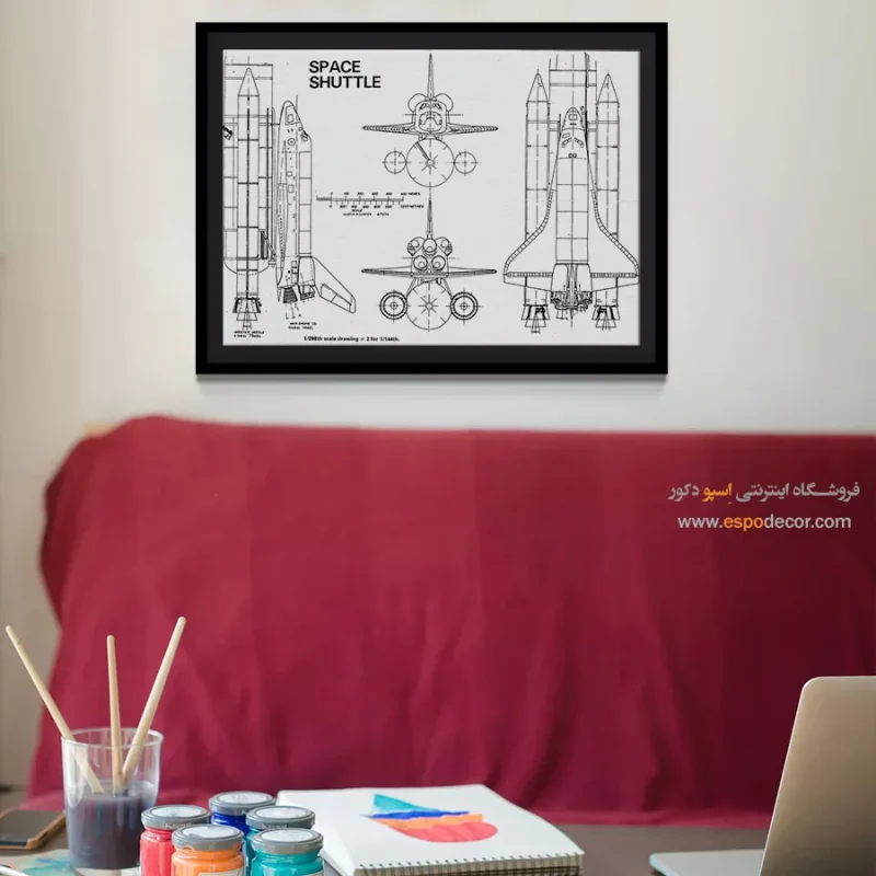 فروش تابلو صنعتی برای مهندسین