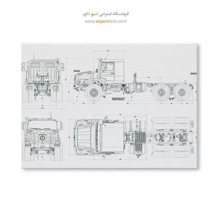 خرید اینترنتی تابلو مهندسی