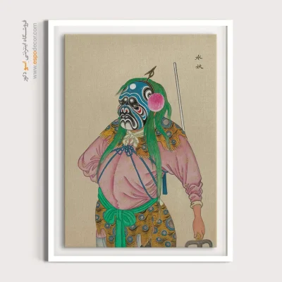 تابلو هنری