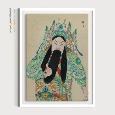 خرید تابلو نقاشی 