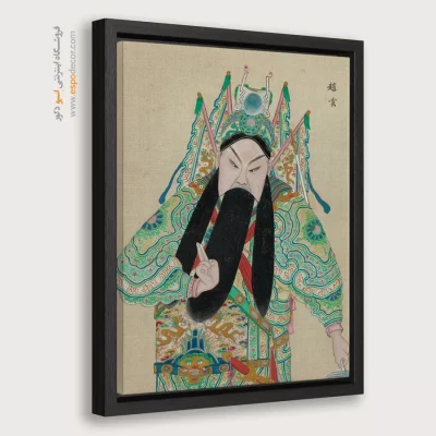 خرید تابلو نقاشی 