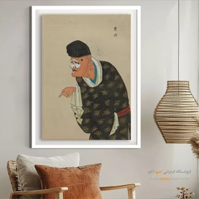 تابلو دکوراتیو 