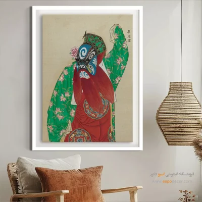 خرید تابلو دکوراتیو