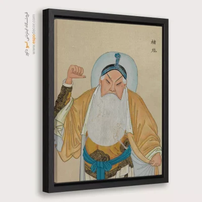تابلو هنری 