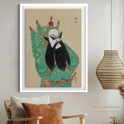 خرید تابلو برای مزون
