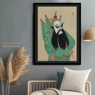 خرید تابلو برای مزون