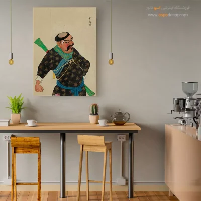خرید تابلو تزئینی