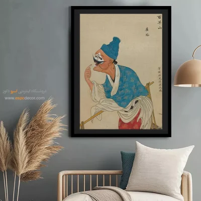 خرید هدیه تولد برای هنرمندان