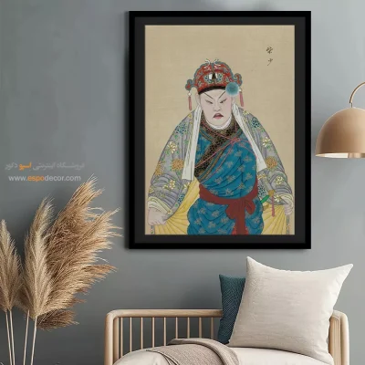 خرید تابلو دکوراتیو 