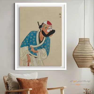 خرید تابلو برای مناسبت‌ها