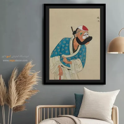 خرید تابلو برای مناسبت‌ها
