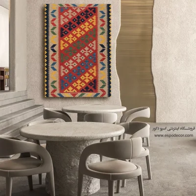 فروش اینترنتی تابلو