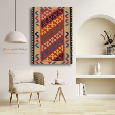 فروش اینترنتی تابلو