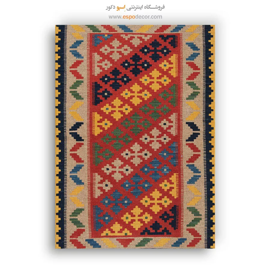 فروش اینترنتی تابلو