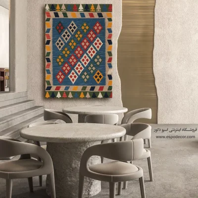 خرید تابلو برای محیط فرهنگی