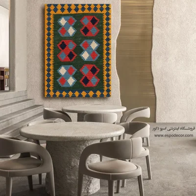 خرید تابلو دیواری مدرن