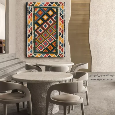 خرید تابلو دیواری برای اتاق خواب