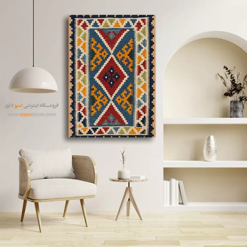 خرید تابلو برای هدیه سالگرد ازدواج