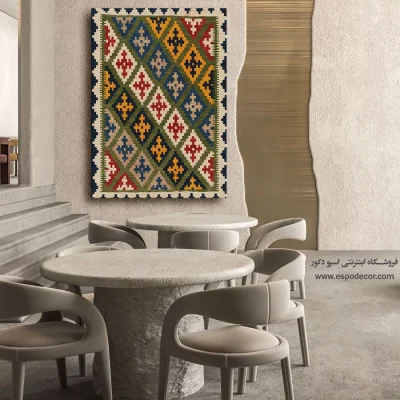 بهترین فروشگاه تابلو