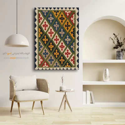 بهترین فروشگاه تابلو