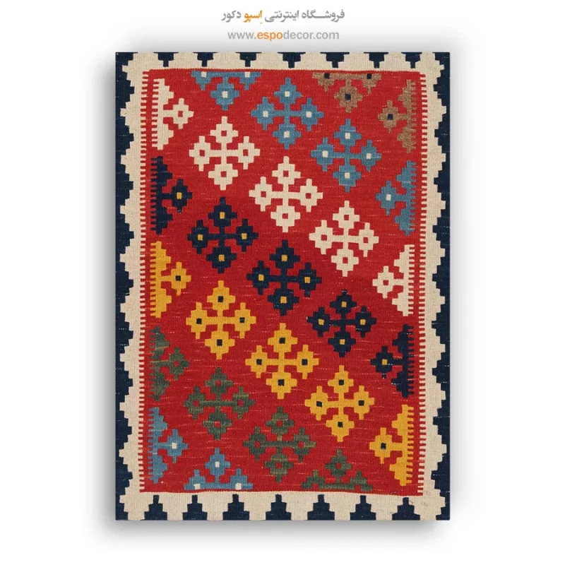 خرید تابلو مناسب هدیه خاص