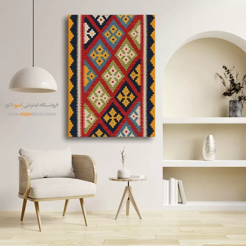 خرید تابلو دیواری شیک