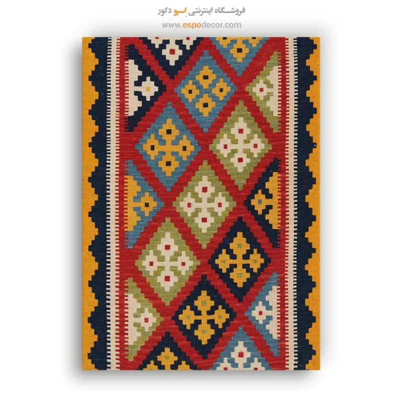 خرید تابلو دیواری شیک