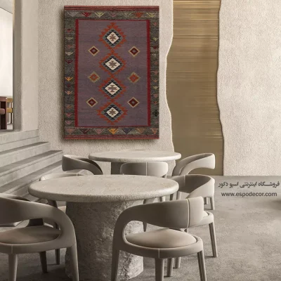 خرید تابلوهای هنر ایرانی