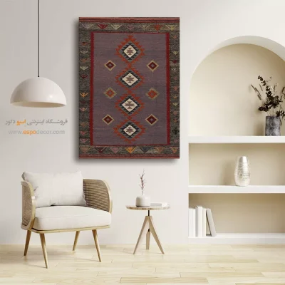 خرید تابلوهای هنر ایرانی