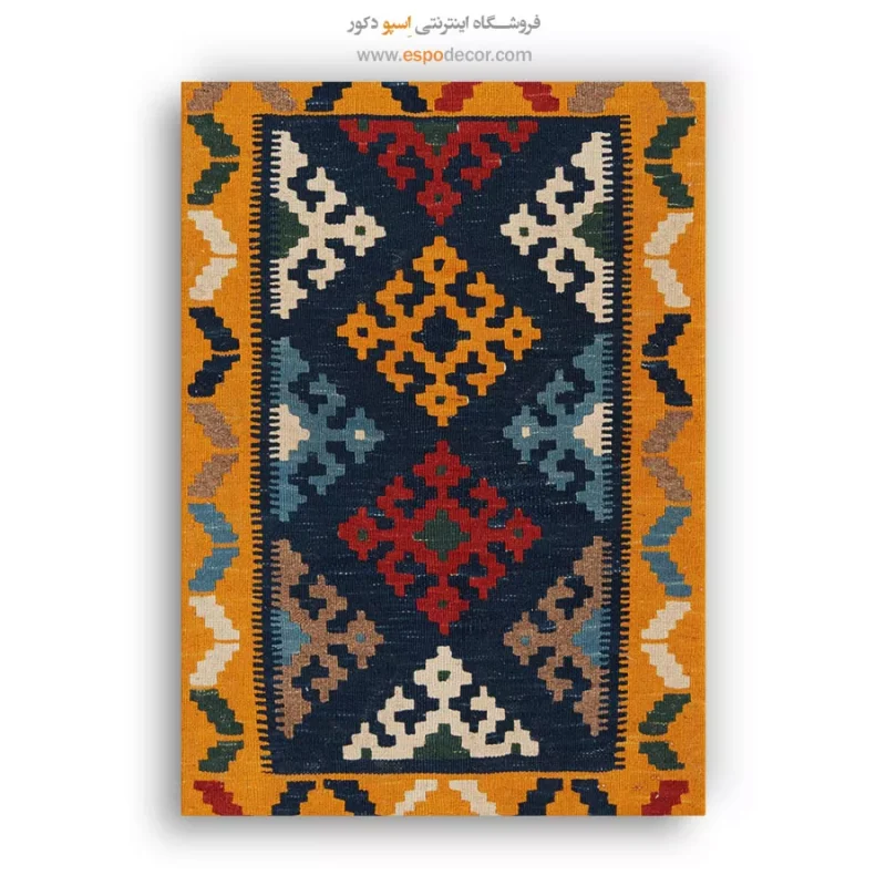 فروشگاه تخصصی تابلو