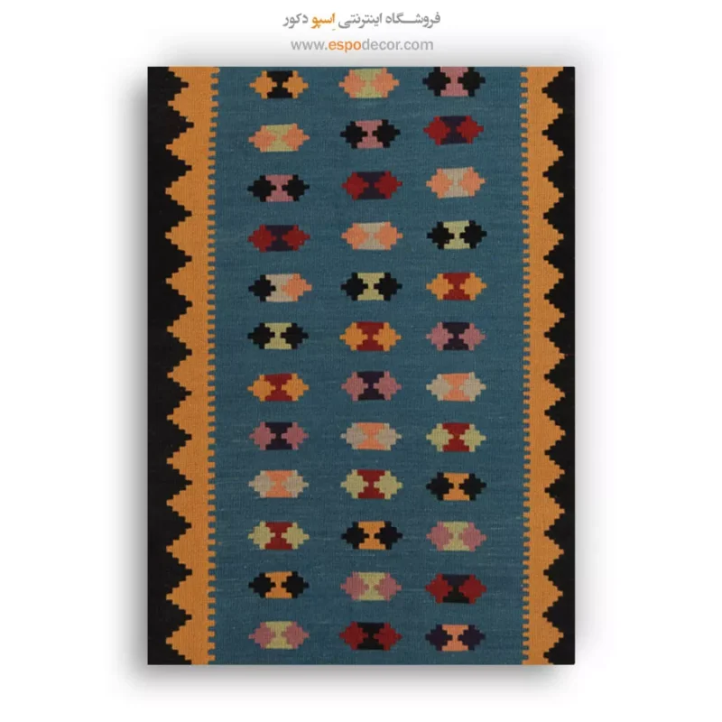 خرید تابلو سایز متوسط