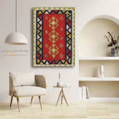 خرید تابلو مناسب دفتر کار