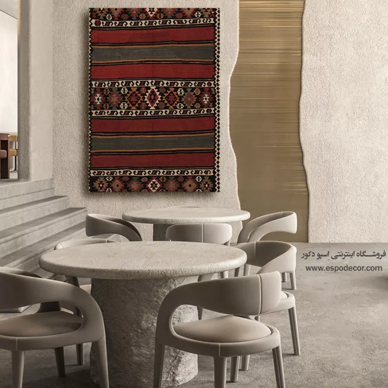 تابلوهای پرفروش