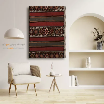 تابلوهای پرفروش