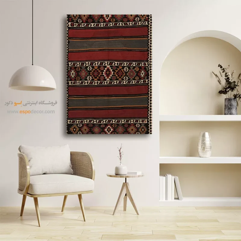 تابلوهای پرفروش