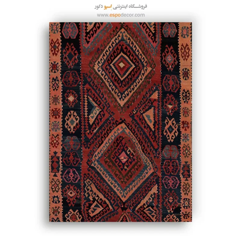 فروش اینترنتی تابلو گلیم