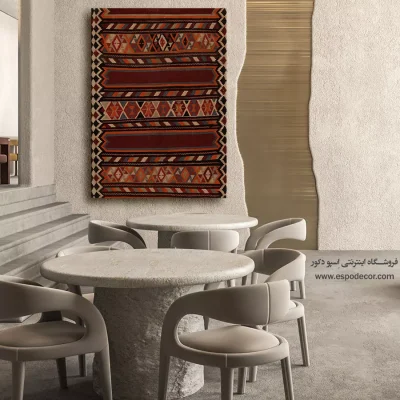 خرید تابلو خاص