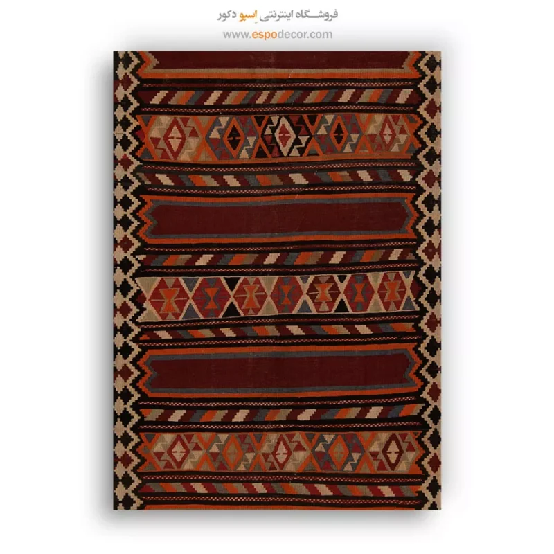 خرید تابلو خاص