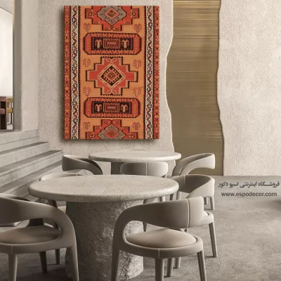 فروشگاه تابلو دکوراتیو