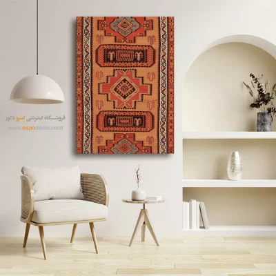 فروشگاه تابلو دکوراتیو