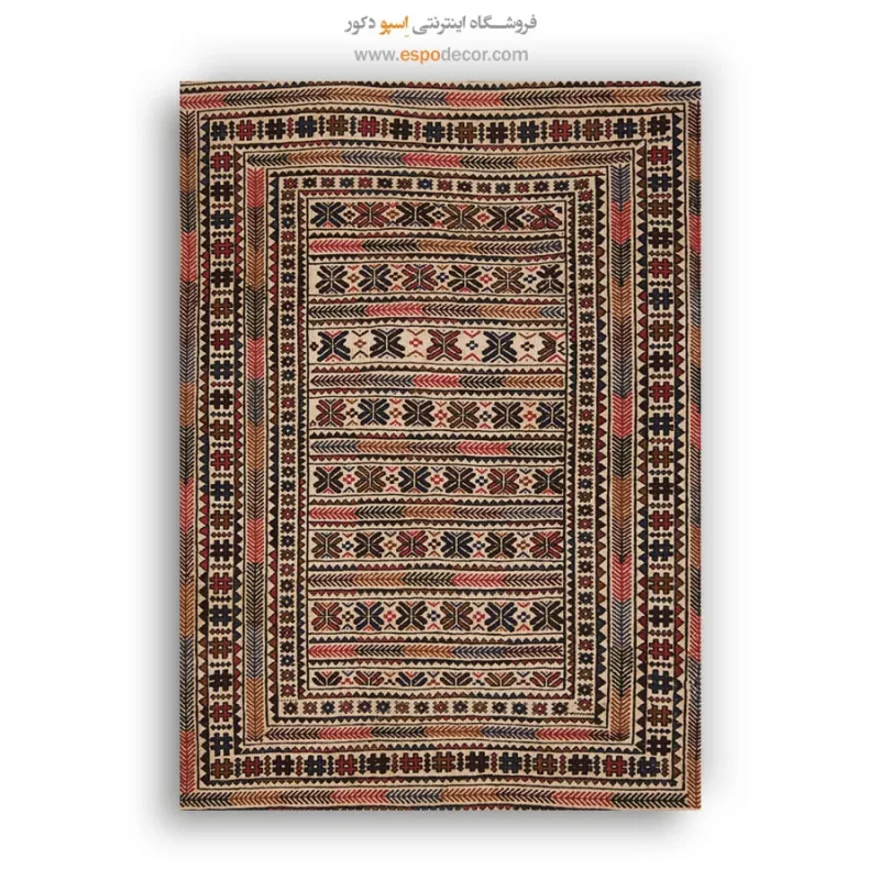 خرید تابلو گلیم برای اتاق خواب